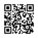 FCC17C37PB6EB QRCode