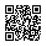 FCC17C37PC240 QRCode