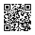 FCC17C37PC28B QRCode