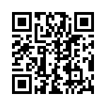 FCC17C37PC41B QRCode