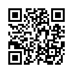 FCC17C37PC480 QRCode