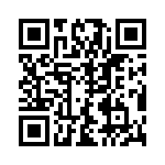 FCC17C37PC60B QRCode