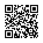 FCC17C37PC640 QRCode