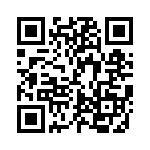 FCC17C37PC690 QRCode