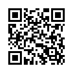 FCC17C37PM410 QRCode