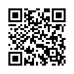 FCC17C37PM4E0 QRCode