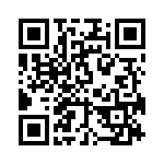 FCC17C37PN210 QRCode