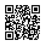 FCC17C37PN240 QRCode