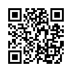 FCC17C37PN280 QRCode