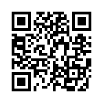 FCC17C37PN4E0 QRCode