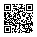 FCC17C37SA2EB QRCode