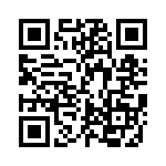 FCC17C37SA44B QRCode