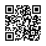 FCC17C37SA480 QRCode