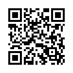 FCC17C37SA640 QRCode