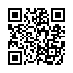 FCC17C37SA6D0 QRCode