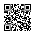 FCC17C37SB290 QRCode