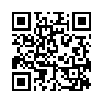 FCC17C37SB600 QRCode