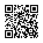 FCC17C37SB60B QRCode