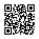 FCC17C37SB6D0 QRCode