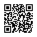 FCC17C37SC200 QRCode