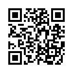 FCC17C37SC4DB QRCode