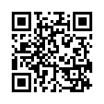 FCC17C37SC610 QRCode