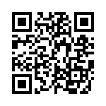 FCC17C37SC6E0 QRCode