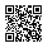 FCC17C37SE250 QRCode