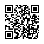 FCC17C37SE2D0 QRCode