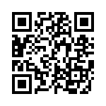 FCC17C37SE490 QRCode