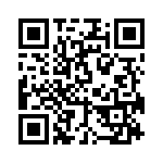 FCC17C37SM240 QRCode