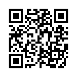 FCC17C37SM250 QRCode