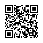 FCC17C37SM4E0 QRCode