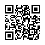 FCC17C37SM610 QRCode