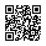 FCC17C37SM640 QRCode