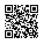 FCC17C37SM690 QRCode