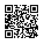 FCC17C37SM6E0 QRCode