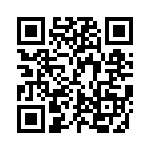 FCC17C37SN250 QRCode