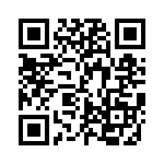 FCC17C37SN2E0 QRCode