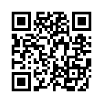 FCC17C37SN410 QRCode