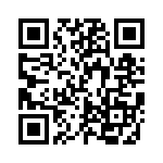 FCC17E09AD4D0 QRCode