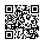 FCC17E09PA210 QRCode