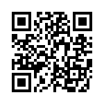 FCC17E09PA280 QRCode