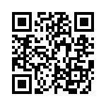 FCC17E09PA48B QRCode