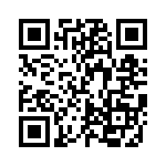 FCC17E09PA49B QRCode