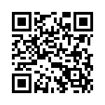 FCC17E09PA4D0 QRCode