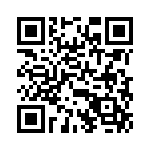 FCC17E09PA600 QRCode