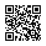 FCC17E09PA610 QRCode