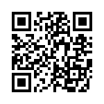 FCC17E09PA68B QRCode