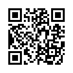 FCC17E09PA6EB QRCode